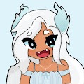 GEMZ
